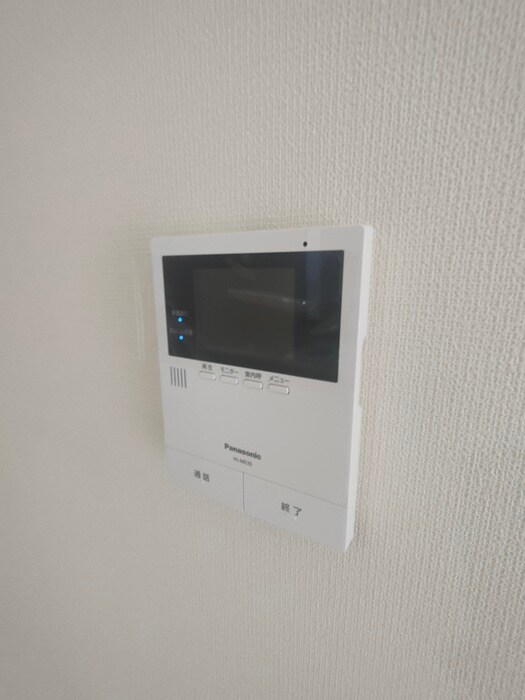 物件内観写真14　(内観写真)