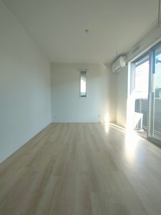 物件内観写真18　(居室)