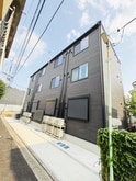 ｒｏｂｏｔ　ｈｏｍｅ　梅島