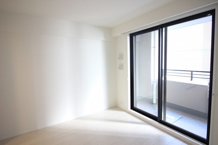 物件内観写真17　(居室)