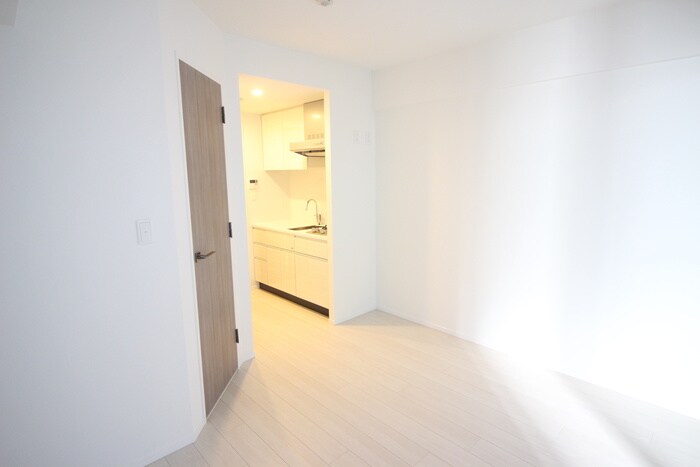 物件内観写真18　(居室)