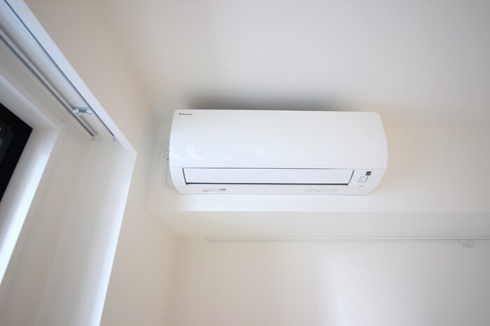 物件内観写真22　(内観写真)