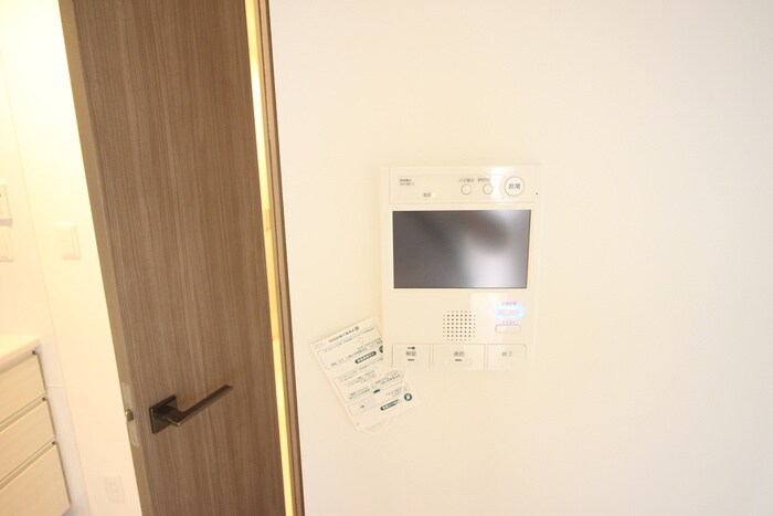 物件内観写真22　(内観写真)