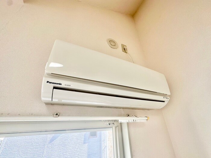 物件内観写真22　(内観写真)