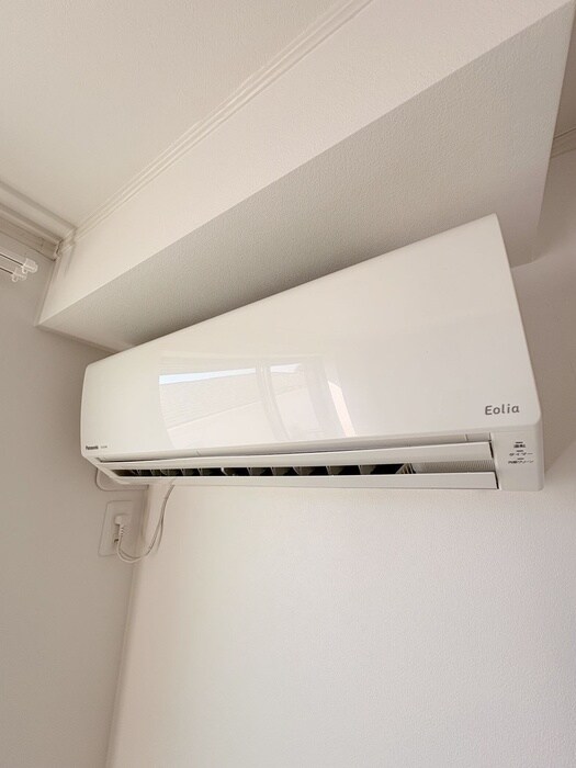 物件内観写真21　(内観写真)