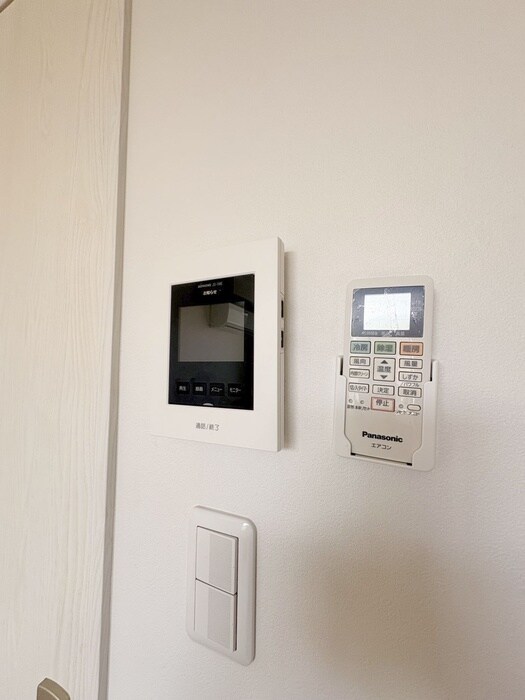 物件内観写真22　(内観写真)