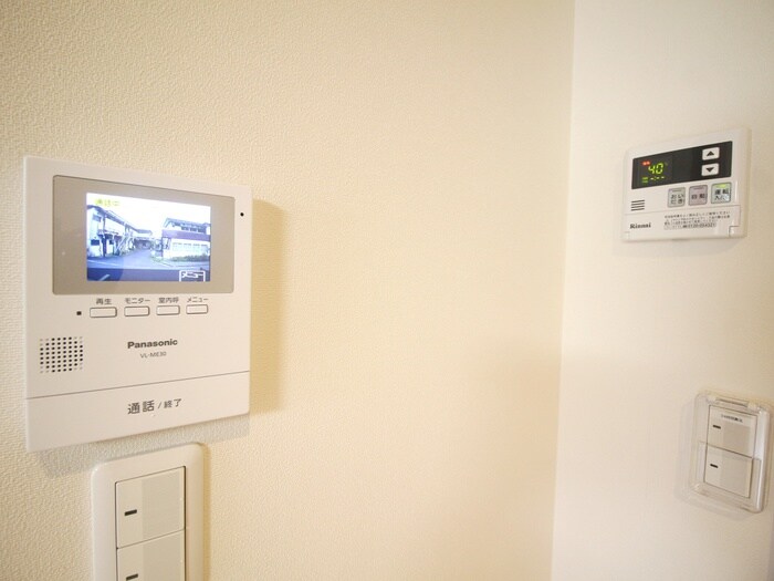 物件内観写真19　(周辺環境)