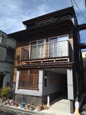 佃島学校共同住宅