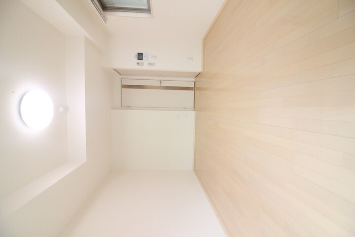 物件内観写真11　(居室)