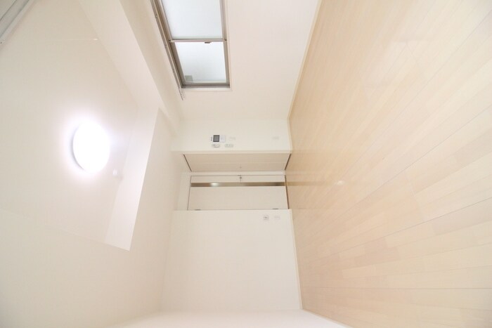 物件内観写真12　(居室)