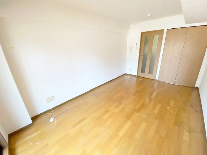 物件内観写真19　(居室)