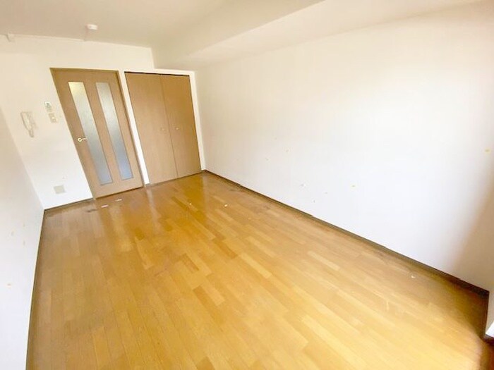 物件内観写真20　(居室)