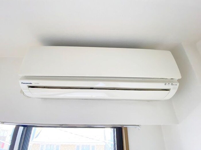 物件内観写真22　(内観写真)