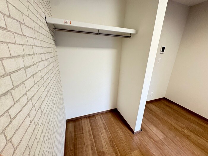 物件内観写真19　(収納)