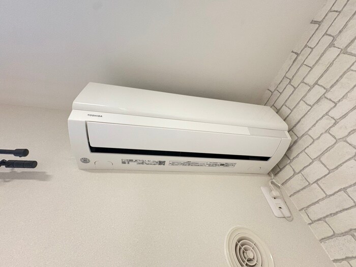 物件内観写真20　(内観写真)