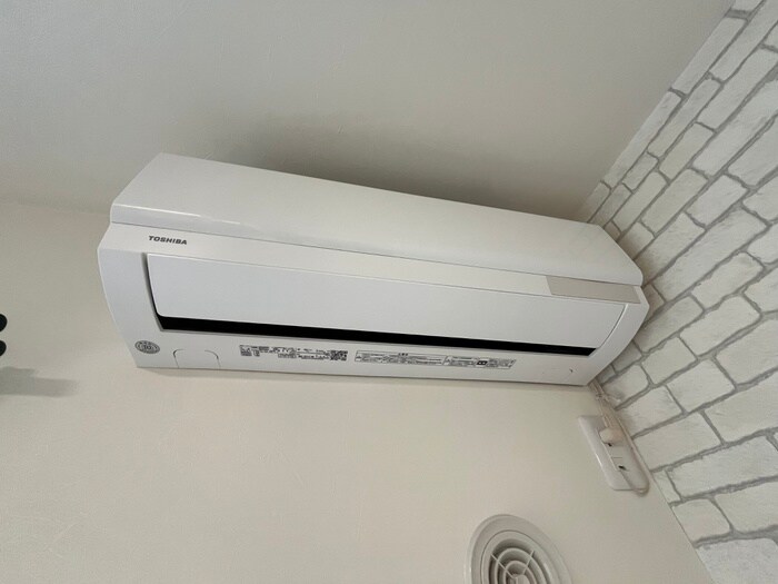 物件内観写真20　(内観写真)