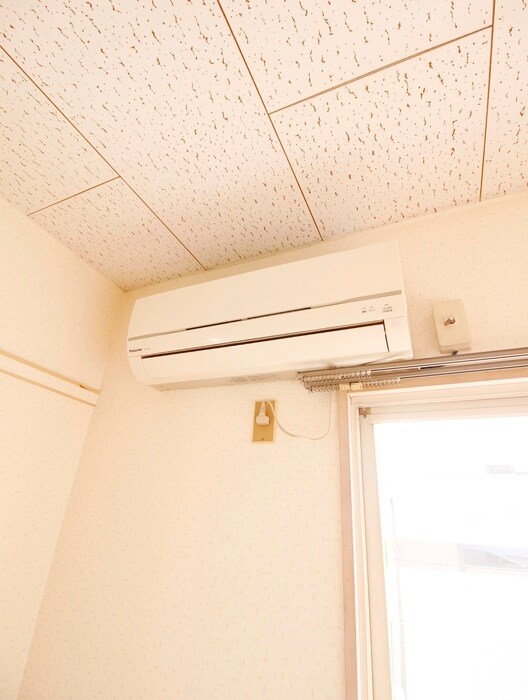 物件内観写真17　(内観写真)