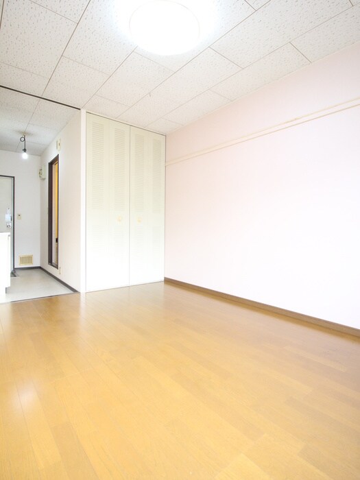 物件内観写真17　(居室)