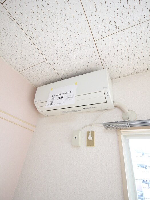 物件内観写真19　(内観写真)