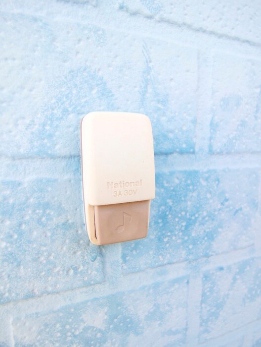 物件内観写真22　(周辺環境)