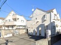 メゾンド東大和
