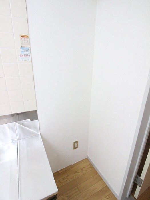 物件内観写真16　(内観写真)