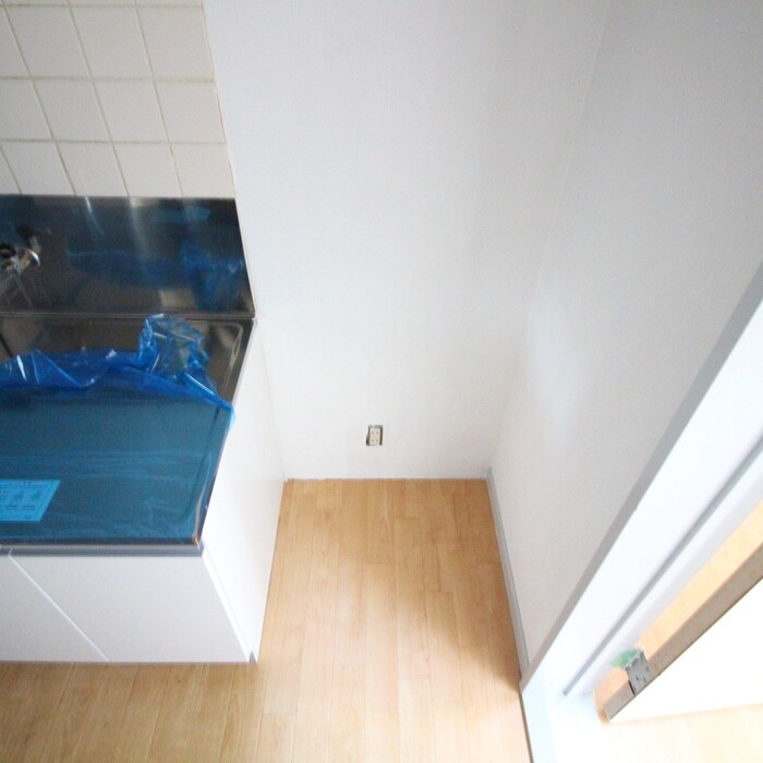 物件内観写真18　(内観写真)