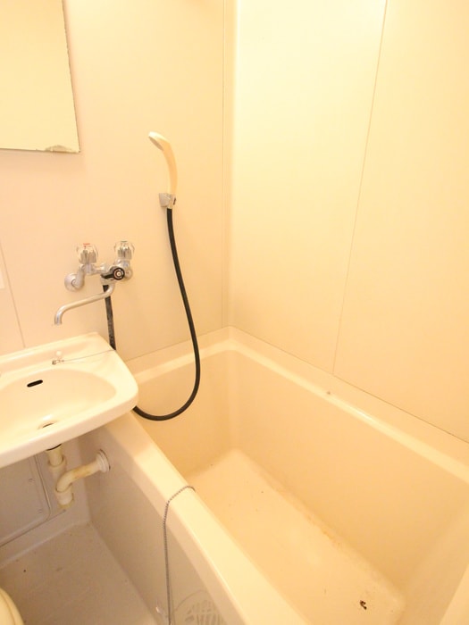 物件内観写真19　(キッチン)