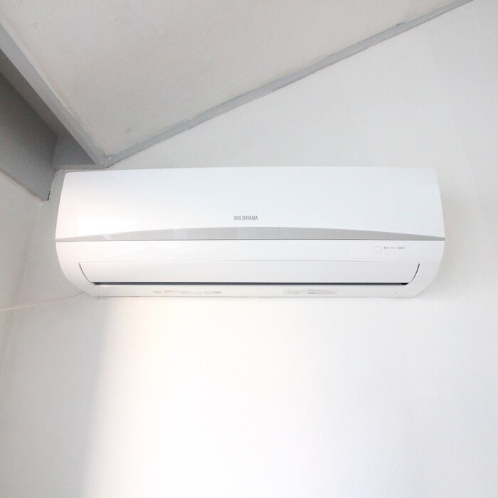 物件内観写真20　(内観写真)