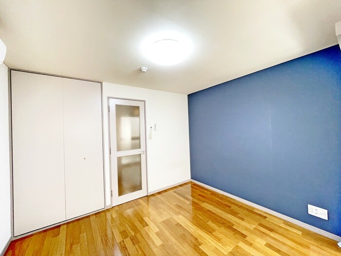 物件内観写真18　(居室)