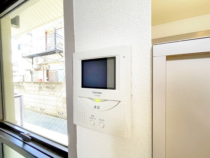 物件内観写真21　(内観写真)