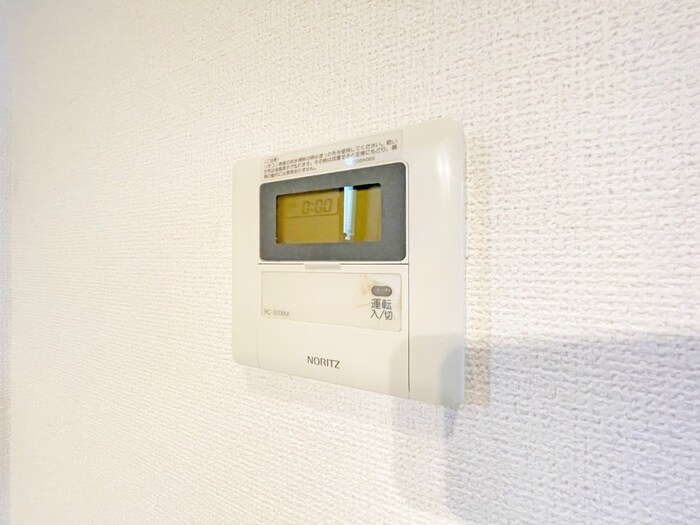 物件内観写真22　(内観写真)