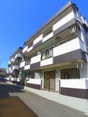 Ｔｗｉｎ　Ｅｌｌｅ　Ｈｏｕｓｅ