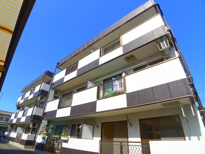 物件外観写真4　(その他)