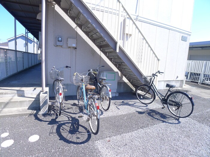 物件外観写真3　(その他)