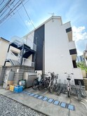 プランドール清水町
