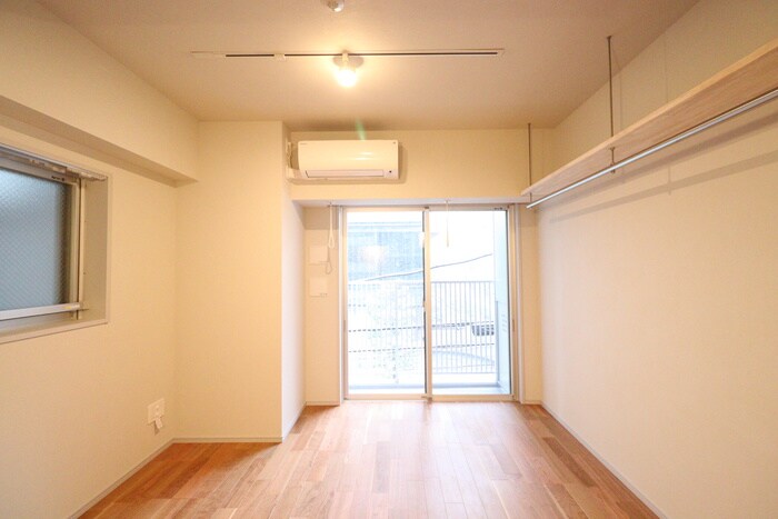 物件内観写真8　(内観写真)