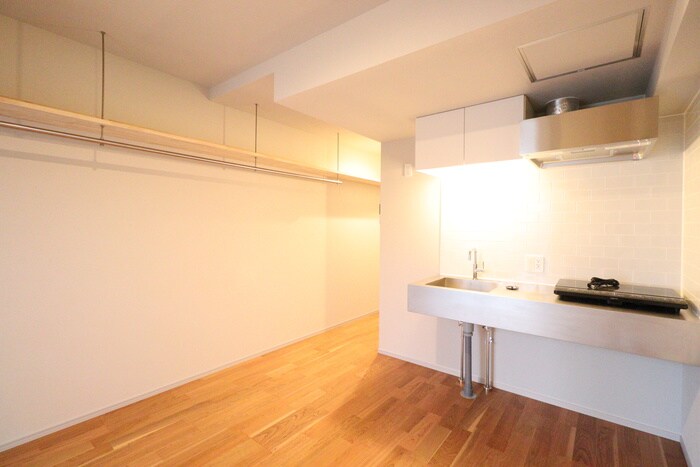 物件内観写真19　(居室)