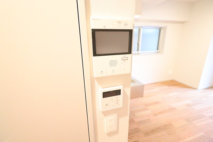 物件内観写真22　(内観写真)