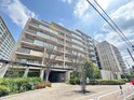 プラウド府中東芝町(309)
