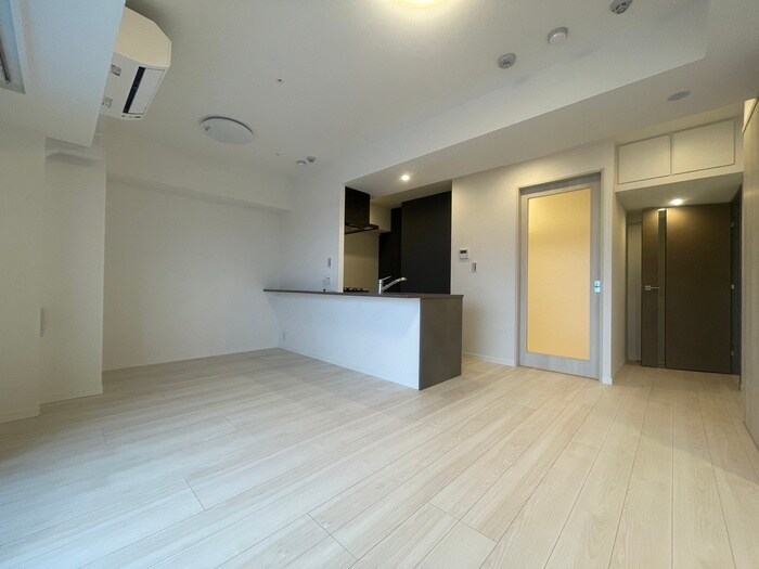 物件内観写真17　(居室)