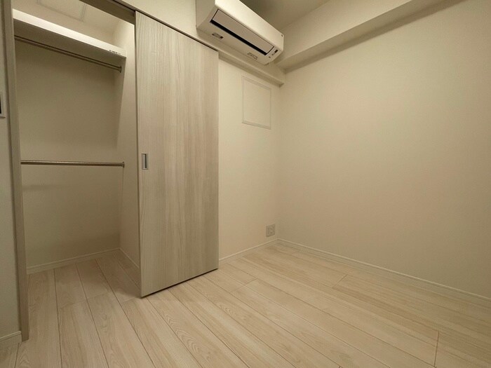 物件内観写真18　(居室)