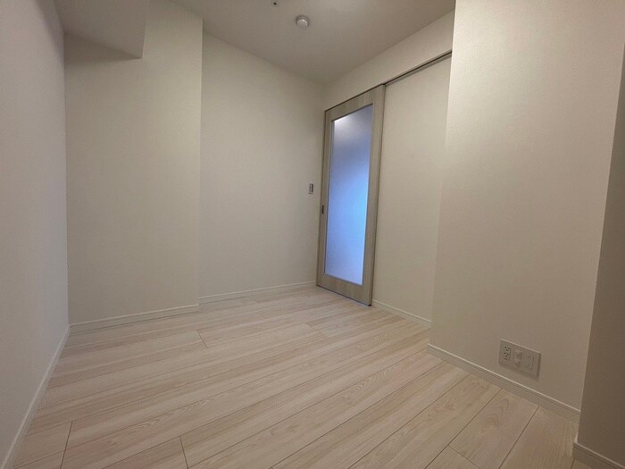 物件内観写真18　(居室)