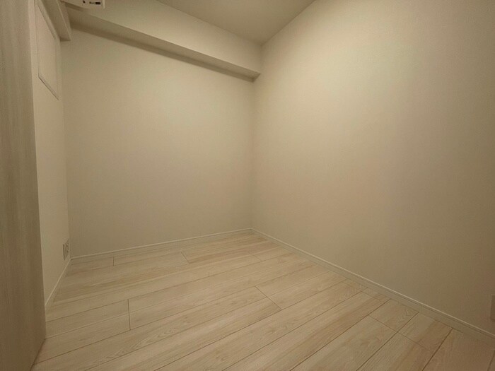 物件内観写真19　(居室)