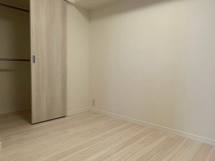 物件内観写真19　(居室)