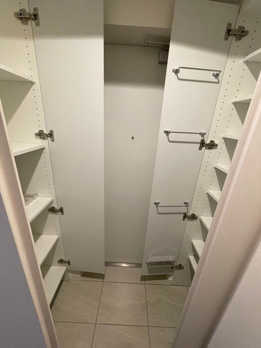 物件内観写真20　(靴箱)