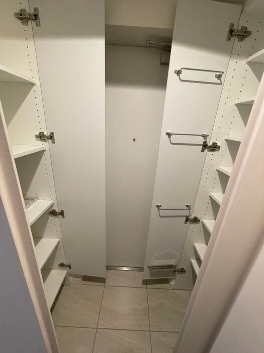 物件内観写真20　(靴箱)