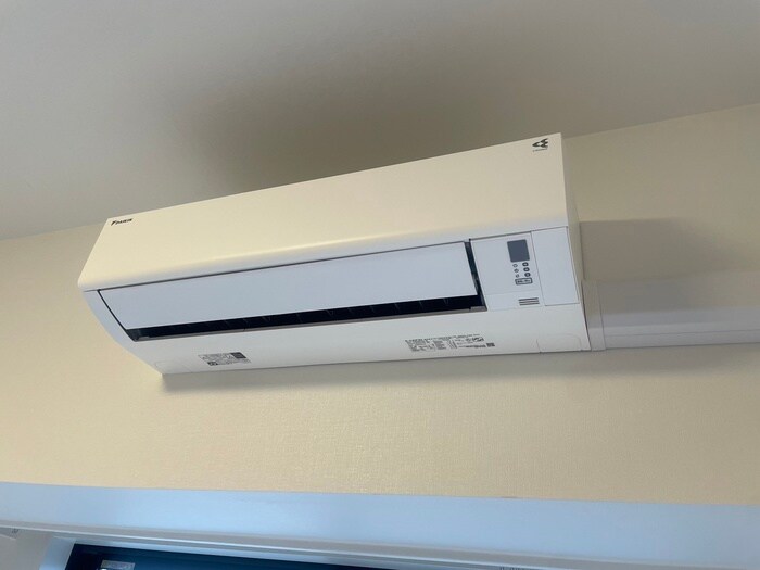 物件内観写真21　(内観写真)