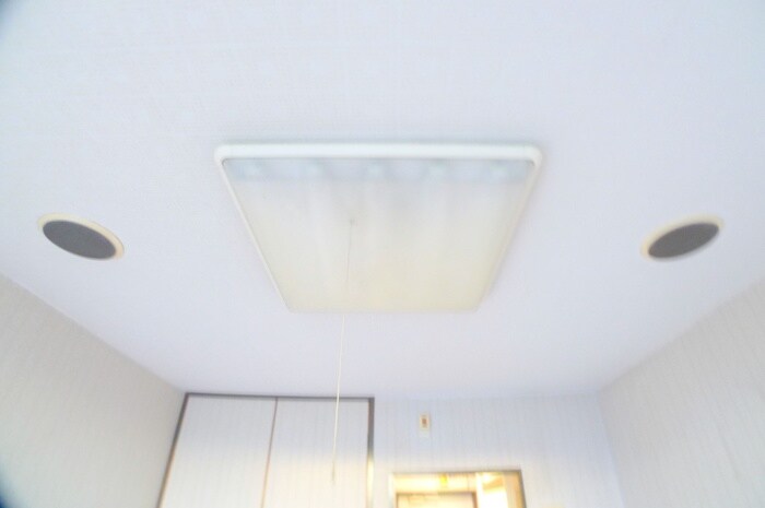 物件内観写真8　(内観写真)