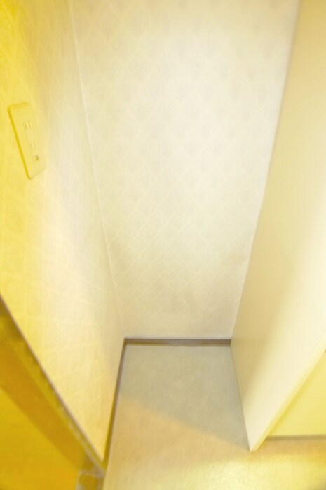 物件内観写真17　(キッチン)